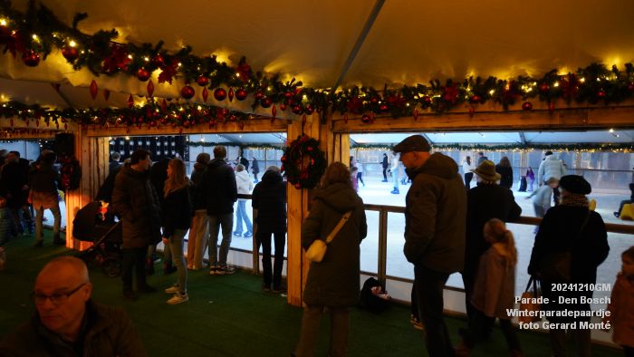 eDSC00711- Parade - Bosch Winterparadepaardje - 10dec2024 - foto GerardMontE web eDSC00711- Parade - Bosch Winterparadepaardje - 10dec2024 - foto GerardMontE web